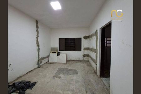 11_photo/94ce2036d9.be08ded2c396aa1a-ATLAS-e3ef7834-a56e-418f-aec8-8dd2de4c6f25.jpg de casa à venda com 5 quartos, 600m² em Vila Caiçara, Praia Grande