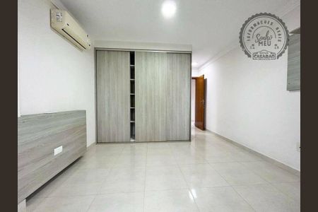 8_photo/94ce2036df.368a5e92d36003dc-ATLAS-2b192ea8-42ae-4ea4-a970-16a22c8c08b0.jpg de apartamento à venda com 2 quartos, 91m² em Vila Caiçara, Praia Grande