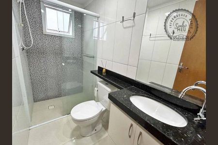 4_photo/94ce2036df.368a5e92d36003dc-ATLAS-2fb138e1-ca07-4325-bf51-efc0f2a4ffc4.jpg de apartamento à venda com 2 quartos, 91m² em Vila Caiçara, Praia Grande