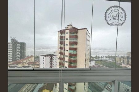 2_photo/94ce2036df.368a5e92d36003dc-ATLAS-524bd3d3-c9ab-4fba-b3af-bc7c6102e1a7.jpg de apartamento à venda com 2 quartos, 91m² em Vila Caiçara, Praia Grande