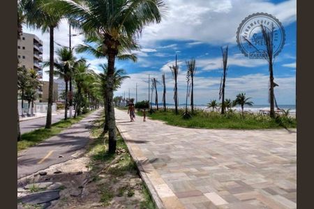 12_photo/94ce2036df.368a5e92d36003dc-ATLAS-b2016d90-3613-4ac2-a3f0-95e657cbffba.jpg de apartamento à venda com 2 quartos, 91m² em Vila Caiçara, Praia Grande