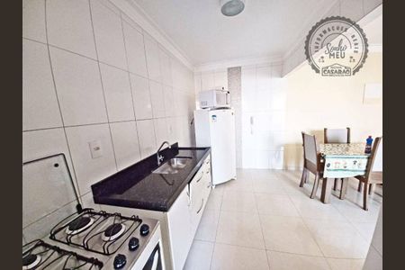 8_photo/94ce2036df.a7f1d2c062d67346-ATLAS-112ab332-0940-4e0f-99b0-5f5a3eb01171.jpg de apartamento à venda com 2 quartos, 85m² em Vila Caiçara, Praia Grande