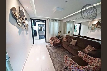 12_photo/94ce2036df.a7f1d2c062d67346-ATLAS-26affaec-2d4d-4580-9c54-4c7daca5a5f2.jpg de apartamento à venda com 2 quartos, 85m² em Vila Caiçara, Praia Grande