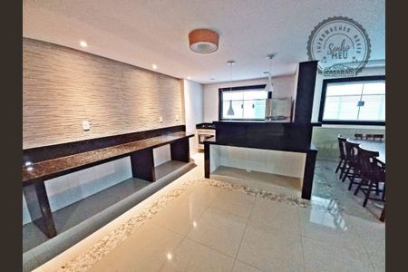 7_photo/94ce2036df.a7f1d2c062d67346-ATLAS-392e3ffd-d969-4e57-9f6a-80d8f8095e9b.jpg de apartamento à venda com 2 quartos, 85m² em Vila Caiçara, Praia Grande