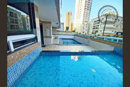 2_photo/94ce2036df.a7f1d2c062d67346-ATLAS-87214058-ca27-4e3b-bf6a-da7cb4995f4b.jpg de apartamento à venda com 2 quartos, 85m² em Vila Caiçara, Praia Grande