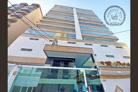 6_photo/94ce2036df.a7f1d2c062d67346-ATLAS-9aa1ba70-3ab4-4606-9daf-768e459b1cf6.jpg de apartamento à venda com 2 quartos, 85m² em Vila Caiçara, Praia Grande