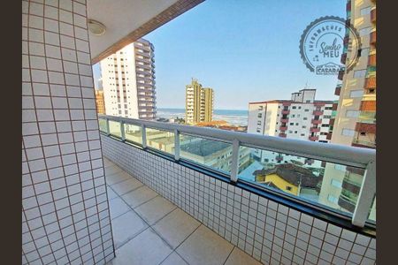 5_photo/94ce2036df.a7f1d2c062d67346-ATLAS-ec5e70c5-96ea-4540-9a75-a8d0734f7e02.jpg de apartamento à venda com 2 quartos, 85m² em Vila Caiçara, Praia Grande