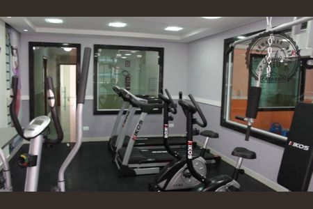 4_photo/94ce2036df.ef76c0488e7e6488-ATLAS-334e47a5-b20c-4eea-9d4f-d346b3102bb9.jpg de apartamento à venda com 2 quartos, 87m² em Vila Caiçara, Praia Grande