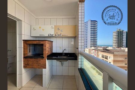 9_photo/94ce2036df.ef76c0488e7e6488-ATLAS-46c9e100-2bf9-47e4-a19d-60e4055d0a8c.jpg de apartamento à venda com 2 quartos, 87m² em Vila Caiçara, Praia Grande