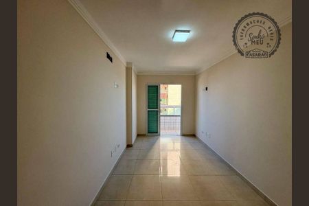 9_photo/94ce2036df.ef76c0488e7e6488-ATLAS-489fa883-d6c6-4a0c-9b27-0f86a9cd4efd.jpg de apartamento à venda com 2 quartos, 87m² em Vila Caiçara, Praia Grande