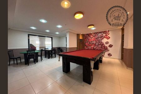 10_photo/94ce2036df.ef76c0488e7e6488-ATLAS-4ab38a44-1a2b-4d2c-ad28-743064c6ee4e.jpg de apartamento à venda com 2 quartos, 87m² em Vila Caiçara, Praia Grande