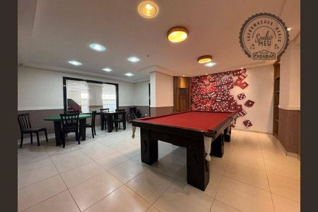 11_photo/94ce2036df.ef76c0488e7e6488-ATLAS-4e494fb9-08f3-4612-8e2d-6d69bfc7420f.jpg de apartamento à venda com 2 quartos, 87m² em Vila Caiçara, Praia Grande