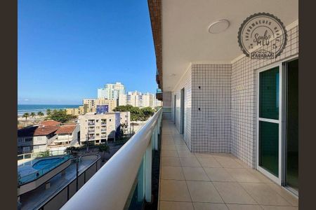 12_photo/94ce2036df.ef76c0488e7e6488-ATLAS-4f2a087f-b9cd-4ac0-9785-d94b55954efa.jpg de apartamento à venda com 2 quartos, 87m² em Vila Caiçara, Praia Grande