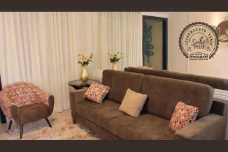 3_photo/94ce2036df.ef76c0488e7e6488-ATLAS-99cd0e84-8f20-48eb-9d47-3e6ed2a431c5.jpg de apartamento à venda com 2 quartos, 87m² em Vila Caiçara, Praia Grande