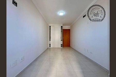 6_photo/94ce2036df.ef76c0488e7e6488-ATLAS-ef42c262-a497-41a2-8e6f-99a30f231d44.jpg de apartamento à venda com 2 quartos, 87m² em Vila Caiçara, Praia Grande