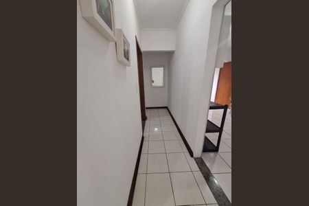 21_photo/94ce2036e3.1ec89c7cbdfc8b9a-ATLAS-6eb4cd37-1ba7-4b66-93bc-68a2b2bd2453.jpg de apartamento à venda com 2 quartos, 75m² em Vila Caiçara, Praia Grande