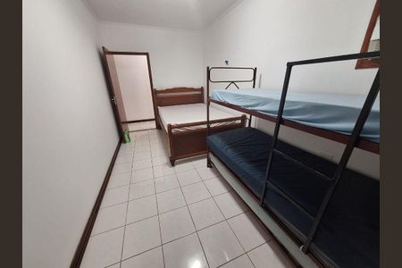 29_photo/94ce2036e3.1ec89c7cbdfc8b9a-ATLAS-98435f58-86a8-47d7-a291-426e856af9db.jpg de apartamento à venda com 2 quartos, 75m² em Vila Caiçara, Praia Grande