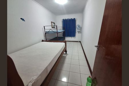 25_photo/94ce2036e3.1ec89c7cbdfc8b9a-ATLAS-a65e6c7c-ca43-43ba-b18b-bb4a8dc422a6.jpg de apartamento à venda com 2 quartos, 75m² em Vila Caiçara, Praia Grande