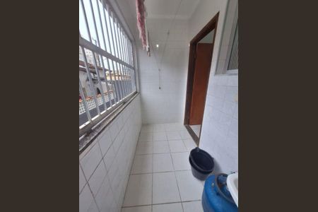 27_photo/94ce2036e3.1ec89c7cbdfc8b9a-ATLAS-a9be1340-44bf-4c5e-a3aa-5ed6a6437009.jpg de apartamento à venda com 2 quartos, 75m² em Vila Caiçara, Praia Grande