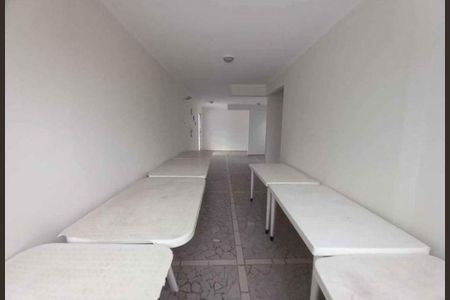 9_photo/94ce2036e3.1ec89c7cbdfc8b9a-ATLAS-b1ac8b07-1d00-44b2-b9b8-6d7682a68fb2.jpg de apartamento à venda com 2 quartos, 75m² em Vila Caiçara, Praia Grande