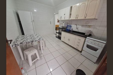 17_photo/94ce2036e3.1ec89c7cbdfc8b9a-ATLAS-d67e7a98-fcee-4e74-a975-1f73a9bbdabb.jpg de apartamento à venda com 2 quartos, 75m² em Vila Caiçara, Praia Grande