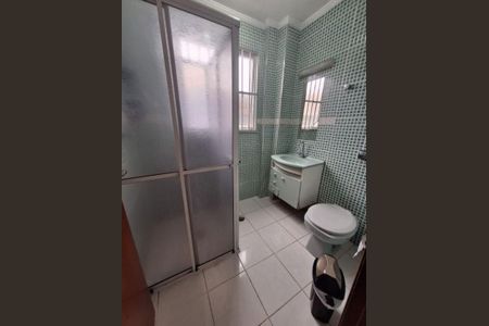 23_photo/94ce2036e3.1ec89c7cbdfc8b9a-ATLAS-d992063f-0b32-4e36-86bc-66f8a8813dca.jpg de apartamento à venda com 2 quartos, 75m² em Vila Caiçara, Praia Grande