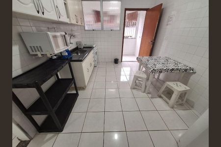 13_photo/94ce2036e3.1ec89c7cbdfc8b9a-ATLAS-dea6ccb4-b1fa-497c-957e-797fbd67e9de.jpg de apartamento à venda com 2 quartos, 75m² em Vila Caiçara, Praia Grande