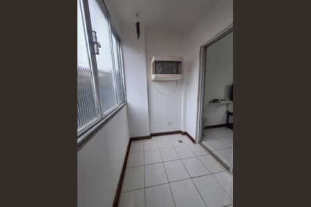 19_photo/94ce2036e3.90a5895c40e492b4-ATLAS-4a3b1ed6-d8a5-44d3-9b5b-acb8f2014d86.jpg de apartamento à venda com 2 quartos, 75m² em Vila Caiçara, Praia Grande