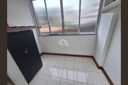 5_photo/94ce2036e3.f9072ecbb88e8f93-ATLAS-5d9927e5-aa22-4e5d-a5f6-26253b63a6ad.jpg de apartamento à venda com 2 quartos, 74m² em Vila Caiçara, Praia Grande