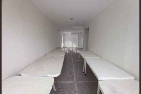 9_photo/94ce2036e3.f9072ecbb88e8f93-ATLAS-842f8461-0c9e-408e-8f57-9d64a1868a06.jpg de apartamento à venda com 2 quartos, 74m² em Vila Caiçara, Praia Grande