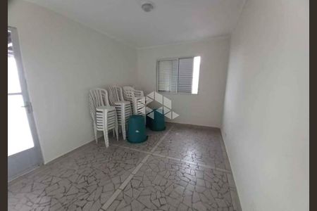 8_photo/94ce2036e3.f9072ecbb88e8f93-ATLAS-89f8abcd-e1dc-4d28-ac44-f2f36ecedea4.jpg de apartamento à venda com 2 quartos, 74m² em Vila Caiçara, Praia Grande