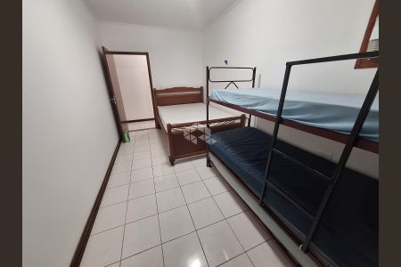 12_photo/94ce2036e3.f9072ecbb88e8f93-ATLAS-c6a4ed6c-b097-4df1-9ca5-b81ef4b7c82b.jpg de apartamento à venda com 2 quartos, 74m² em Vila Caiçara, Praia Grande