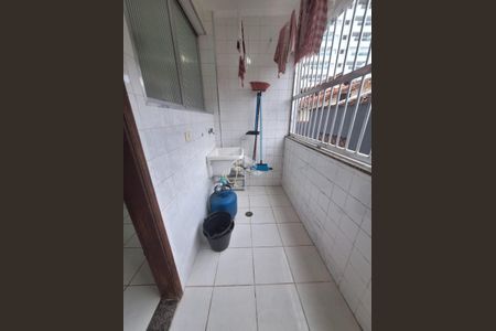 6_photo/94ce2036e3.f9072ecbb88e8f93-ATLAS-d07405f6-f859-4a7d-9d1b-e2f4abb8ebf6.jpg de apartamento à venda com 2 quartos, 74m² em Vila Caiçara, Praia Grande