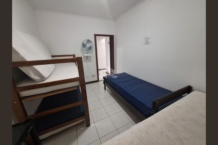 4_photo/94ce2036e3.f9072ecbb88e8f93-ATLAS-d901080c-7aa1-428d-ad50-deec4dda44f1.jpg de apartamento à venda com 2 quartos, 74m² em Vila Caiçara, Praia Grande
