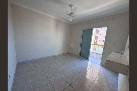 12_photo/94ce2036e7.adbbf449c7b9aa85-ATLAS-08427aab-e9dd-408e-8139-a902f71a978a.jpg de apartamento à venda com 2 quartos, 81m² em Vila Caiçara, Praia Grande