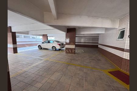 34_photo/94ce2036e7.adbbf449c7b9aa85-ATLAS-255a4bd2-c23a-46ba-ae2d-c4173db4e8c7.jpg de apartamento à venda com 2 quartos, 81m² em Vila Caiçara, Praia Grande