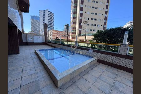 24_photo/94ce2036e7.adbbf449c7b9aa85-ATLAS-39e38947-c72d-41b4-a665-ca7a26ea03e9.jpg de apartamento à venda com 2 quartos, 81m² em Vila Caiçara, Praia Grande