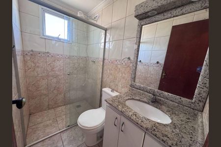 19_photo/94ce2036e7.adbbf449c7b9aa85-ATLAS-5cf270d5-60a6-491f-b854-01719ca1bb8b.jpg de apartamento à venda com 2 quartos, 81m² em Vila Caiçara, Praia Grande