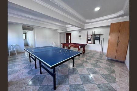 32_photo/94ce2036e7.adbbf449c7b9aa85-ATLAS-5dd05ec7-2d8a-45df-b6cf-0e814b1a2194.jpg de apartamento à venda com 2 quartos, 81m² em Vila Caiçara, Praia Grande