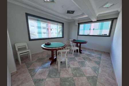 28_photo/94ce2036e7.adbbf449c7b9aa85-ATLAS-8f3aa9a6-b0bc-4066-a027-c2df6aeea7c8.jpg de apartamento à venda com 2 quartos, 81m² em Vila Caiçara, Praia Grande