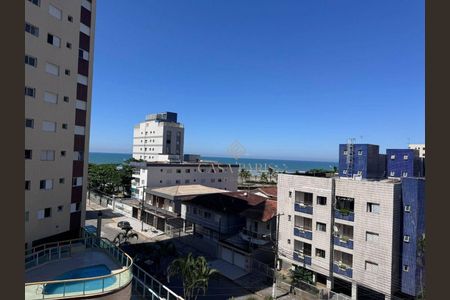 21_photo/94ce2036e7.adbbf449c7b9aa85-ATLAS-9d8c5e9a-3147-4ffc-b1d3-0b56b624ca3e.jpg de apartamento à venda com 2 quartos, 81m² em Vila Caiçara, Praia Grande