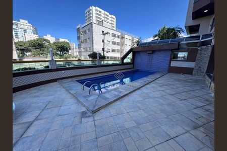 20_photo/94ce2036e7.adbbf449c7b9aa85-ATLAS-ad8d4ca3-99bd-4776-befb-ab9802db623a.jpg de apartamento à venda com 2 quartos, 81m² em Vila Caiçara, Praia Grande