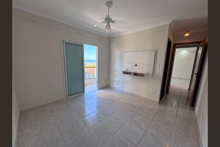 13_photo/94ce2036e7.adbbf449c7b9aa85-ATLAS-ad94feb4-46de-4771-aabd-8a12b8f538e8.jpg de apartamento à venda com 2 quartos, 81m² em Vila Caiçara, Praia Grande