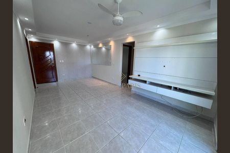 4_photo/94ce2036e7.adbbf449c7b9aa85-ATLAS-af14de51-e0b0-4be4-93a4-d3a059c5c554.jpg de apartamento à venda com 2 quartos, 81m² em Vila Caiçara, Praia Grande