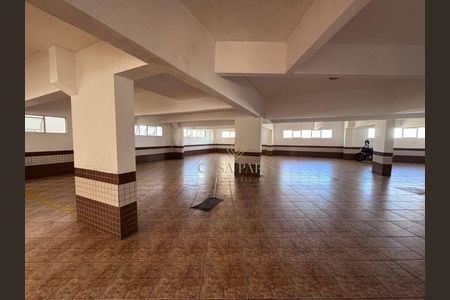 33_photo/94ce2036e7.adbbf449c7b9aa85-ATLAS-ba32c6d6-8640-4d96-b49b-541ee9ba841f.jpg de apartamento à venda com 2 quartos, 81m² em Vila Caiçara, Praia Grande