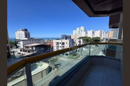 3_photo/94ce2036e7.adbbf449c7b9aa85-ATLAS-ceaeeb4f-c4b3-4ab3-a600-b57ef7a7fc0b.jpg de apartamento à venda com 2 quartos, 81m² em Vila Caiçara, Praia Grande