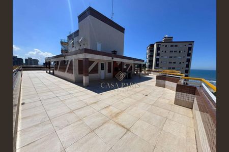 26_photo/94ce2036e7.adbbf449c7b9aa85-ATLAS-d2af60fc-bbf1-4737-90ca-872718deeda5.jpg de apartamento à venda com 2 quartos, 81m² em Vila Caiçara, Praia Grande