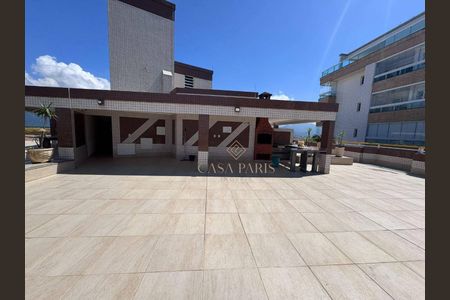 27_photo/94ce2036e7.adbbf449c7b9aa85-ATLAS-fbff8552-d92f-4fdd-8a89-7b266bd0551c.jpg de apartamento à venda com 2 quartos, 81m² em Vila Caiçara, Praia Grande