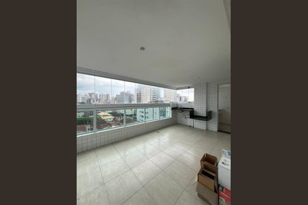 15_photo/94ce2036f7.ec00a5a11dba815c-ATLAS-12277fa7-0cb0-44da-aae9-5e8d37106277.jpg de apartamento à venda com 2 quartos, 80m² em Vilamar, Praia Grande