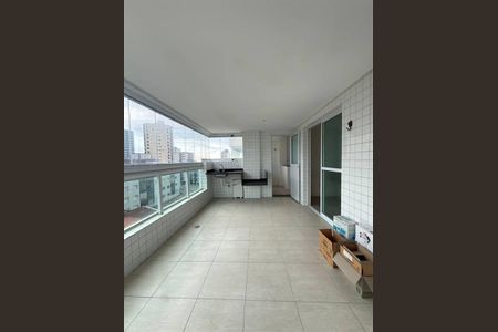 5_photo/94ce2036f7.ec00a5a11dba815c-ATLAS-37bfe110-425a-475c-a94e-39cf4d580a78.jpg de apartamento à venda com 2 quartos, 80m² em Vilamar, Praia Grande